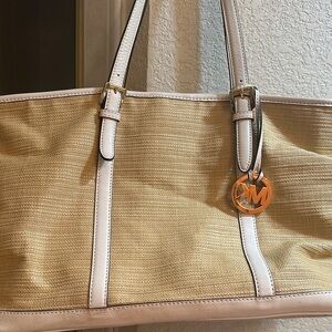 Michael Kors bag
